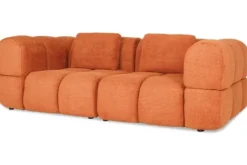 Sale Emporio Living Bankstel Delight