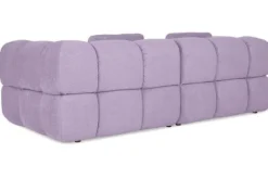 Sale Emporio Living Bankstel Delight