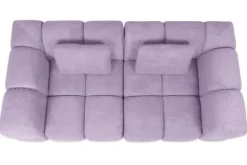 Sale Emporio Living Bankstel Delight