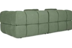 Sale Emporio Living Bankstel Delight