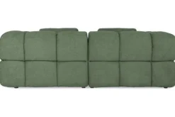 Sale Emporio Living Bankstel Delight