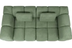 Sale Emporio Living Bankstel Delight