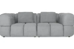 Sale Emporio Living Bankstel Delight