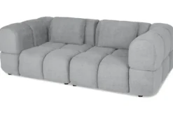 Sale Emporio Living Bankstel Delight