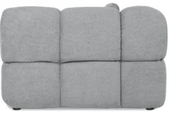 Sale Emporio Living Bankstel Delight
