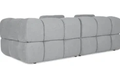 Sale Emporio Living Bankstel Delight