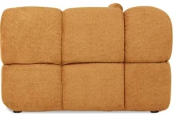 Sale Emporio Living Bankstel Delight