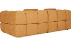 Sale Emporio Living Bankstel Delight