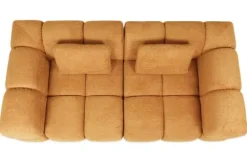 Sale Emporio Living Bankstel Delight