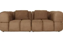 Sale Emporio Living Bankstel Delight
