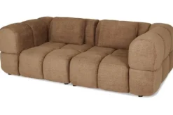 Sale Emporio Living Bankstel Delight