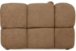 Sale Emporio Living Bankstel Delight