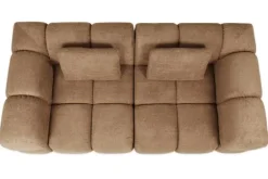 Sale Emporio Living Bankstel Delight