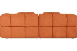 Sale Emporio Living Bankstel Delight