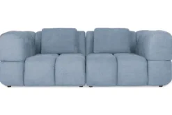 Sale Emporio Living Bankstel Delight