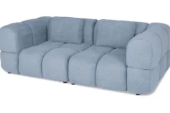 Sale Emporio Living Bankstel Delight