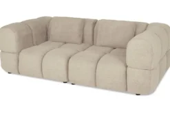 Sale Emporio Living Bankstel Delight