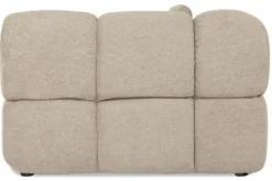 Sale Emporio Living Bankstel Delight