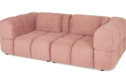 Sale Emporio Living Bankstel Delight