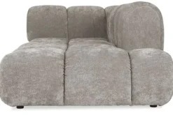 Emporio Living Rechte Banken^Bankstel Delight