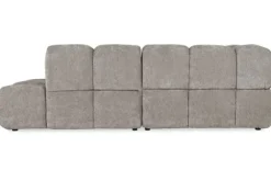 Emporio Living Rechte Banken^Bankstel Delight