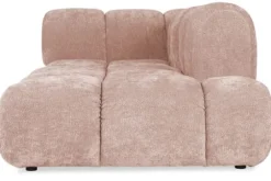 Emporio Living Rechte Banken^Bankstel Delight