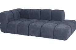 Emporio Living Rechte Banken^Bankstel Delight