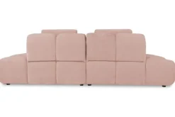 Emporio Living Rechte Banken^Bankstel Delight