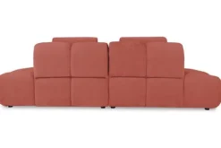 Emporio Living Rechte Banken^Bankstel Delight