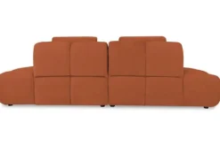Emporio Living Rechte Banken^Bankstel Delight