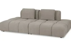 Emporio Living Rechte Banken^Bankstel Delight