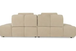 Emporio Living Rechte Banken^Bankstel Delight