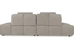 Emporio Living Rechte Banken^Bankstel Delight