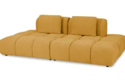 Emporio Living Rechte Banken^Bankstel Delight