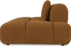 Emporio Living Rechte Banken^Bankstel Delight