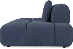 Emporio Living Rechte Banken^Bankstel Delight