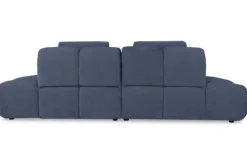 Emporio Living Rechte Banken^Bankstel Delight