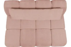 Emporio Living Bankstel Delight