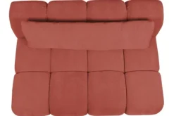 Emporio Living Bankstel Delight