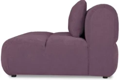 Emporio Living Bankstel Delight