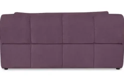 Emporio Living Bankstel Delight