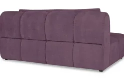 Emporio Living Bankstel Delight