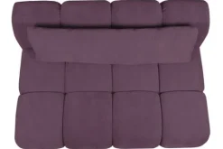 Emporio Living Bankstel Delight