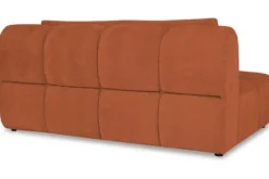 Emporio Living Bankstel Delight