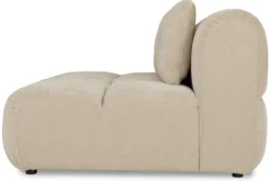 Emporio Living Bankstel Delight
