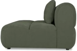 Emporio Living Bankstel Delight