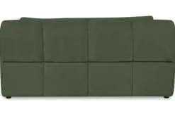 Emporio Living Bankstel Delight