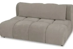 Emporio Living Bankstel Delight