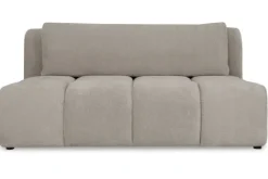 Emporio Living Bankstel Delight