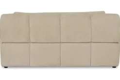 Emporio Living Bankstel Delight